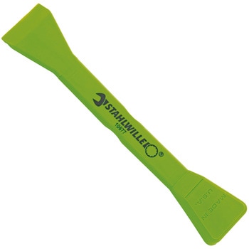 プラスチックスクレーパー STAHLWILLE(スタビレー)