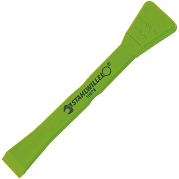 プラスチックスクレーパー STAHLWILLE