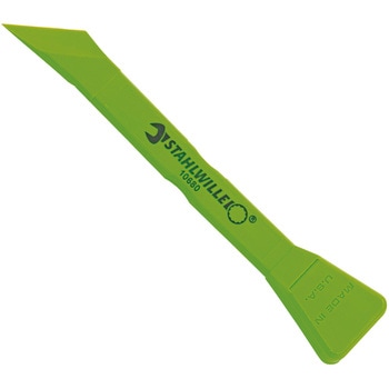 プラスチックスクレーパー - STAHLWILLE(スタビレー)