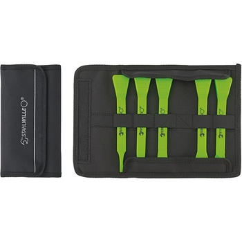 プラスチックスクレーパー STAHLWILLE(スタビレー)