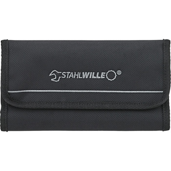 プラスチックスクレーパー STAHLWILLE(スタビレー)