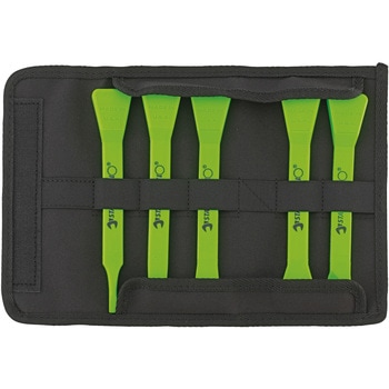 プラスチックスクレーパー STAHLWILLE(スタビレー)