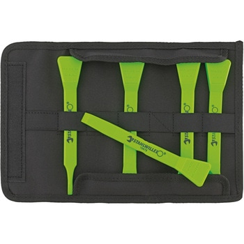 プラスチックスクレーパー STAHLWILLE(スタビレー)