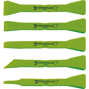 プラスチックスクレーパー STAHLWILLE(スタビレー)