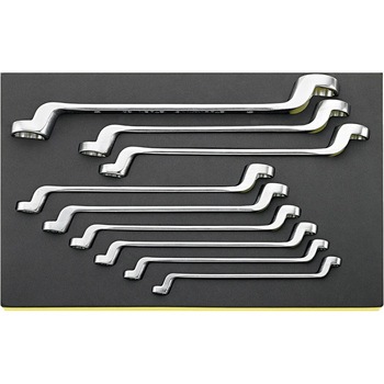 Mercedes-Benz用TCSツールセット - STAHLWILLE(スタビレー)