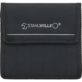 ポンチタガネセット STAHLWILLE(スタビレー)