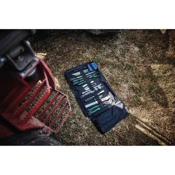 MOBILE補助工具セット - STAHLWILLE(スタビレー)