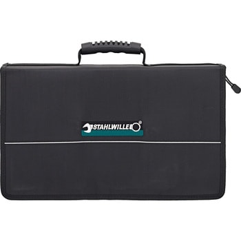MOBILE搭載用工具セット STAHLWILLE