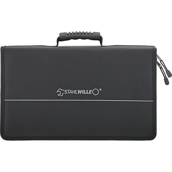 MOBILE搭載用工具セット STAHLWILLE(スタビレー)