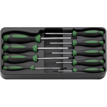 ES 4650/9 wNX[uhCo[Zbg STAHLWILLE(X^r[) 07287169