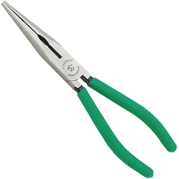 ラジオペンチ - STAHLWILLE(スタビレー)