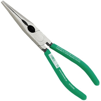 ラジオペンチ - STAHLWILLE(スタビレー)