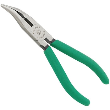 ラジオペンチ - STAHLWILLE(スタビレー)