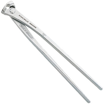 ヤットコ STAHLWILLE(スタビレー)