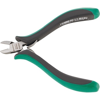 ミニサイドカッター - STAHLWILLE(スタビレー)