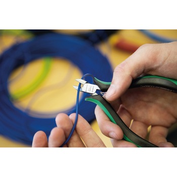 ミニサイドカッター - STAHLWILLE(スタビレー)