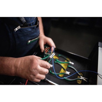 ミニサイドカッター - STAHLWILLE(スタビレー)