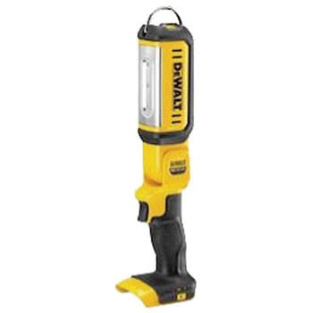 LEDワークライト DEWALT