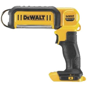 LEDワークライト DEWALT