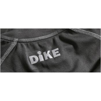 ポロシャツ プリマート DIKE