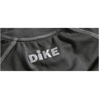 ポロシャツ プリマート DIKE