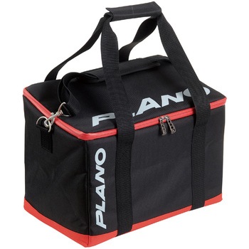 ホルダーバッグ PLANO