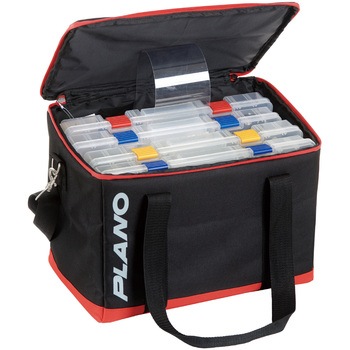 ホルダーバッグ PLANO