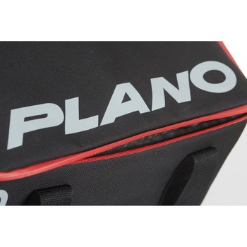 ホルダーバッグ PLANO