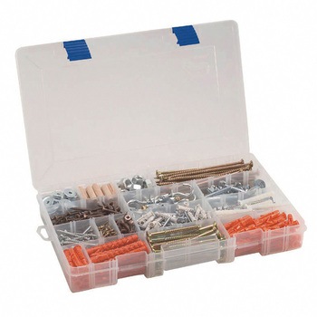 ホルダーバッグ PLANO