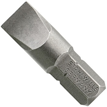 1168N }CiXrbg STAHLWILLE(X^r[) S25mm  1168N 07287835