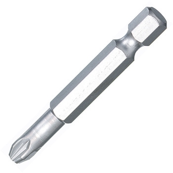 ポジドライブ段付ビット STAHLWILLE(スタビレー)