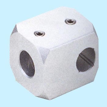 専用JJ58鑑付★12→15.5号アップ 最長発送期日10/24 imgrc0106350567.jpg