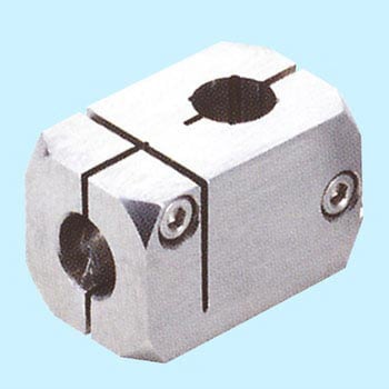 FCTA-20-20-C T-NXNp NBK(牮oCebN) 07288303