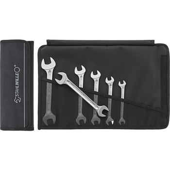 2024/10/06 XpiZbg STAHLWILLE(X^r[) 07288998