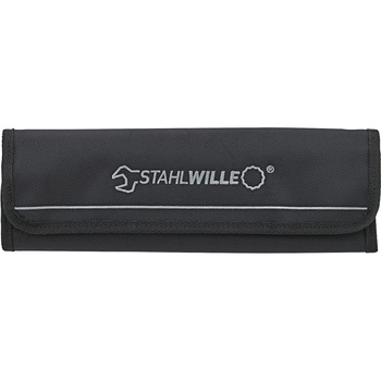 ロールバッグ - STAHLWILLE(スタビレー)