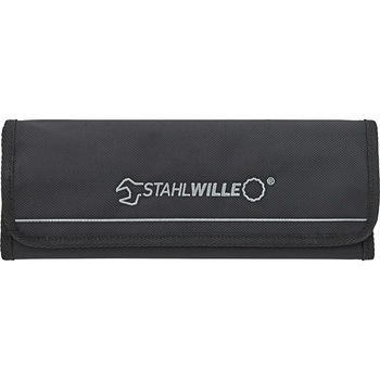 ロールバッグ - STAHLWILLE(スタビレー)