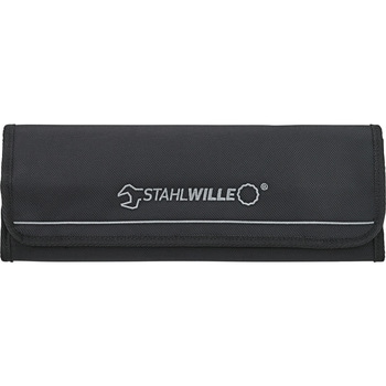 15003 [obO STAHLWILLE(X^r[) 07289120