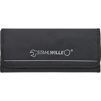 ロールバッグ - STAHLWILLE(スタビレー)