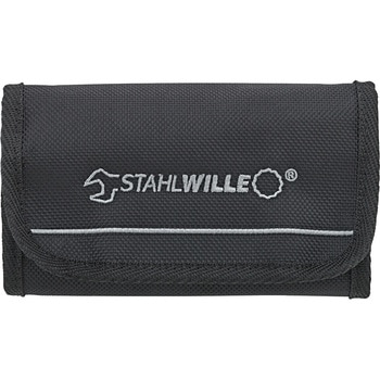 ロールバッグ - STAHLWILLE(スタビレー)