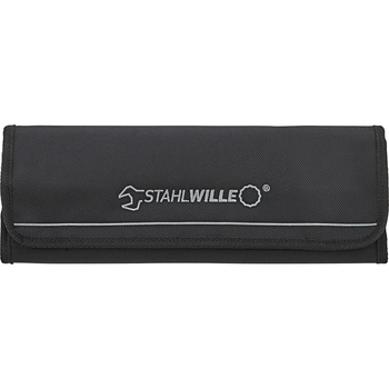 ロールバッグ - STAHLWILLE(スタビレー)