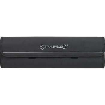 15008 [obO STAHLWILLE(X^r[) 07289165