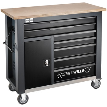 ワークベンチ - STAHLWILLE(スタビレー)