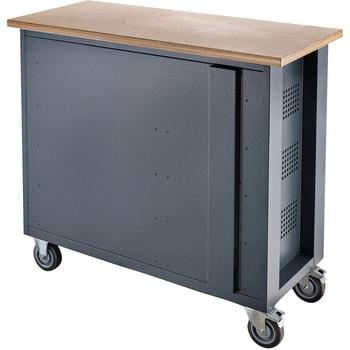 ワークベンチ - STAHLWILLE(スタビレー)