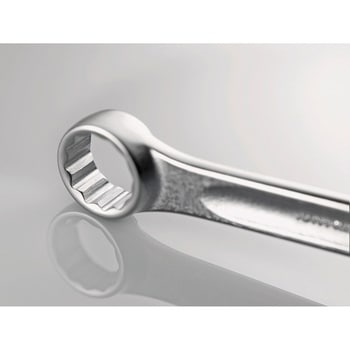 ロングコンビネーションレンチセット STAHLWILLE(スタビレー)