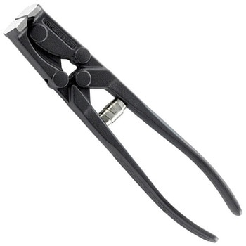レバーアクションヤットコ STAHLWILLE(スタビレー)