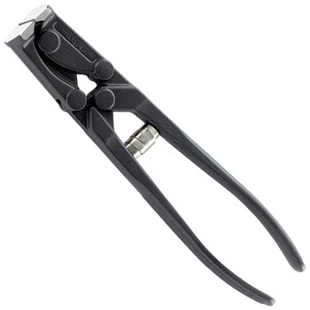 レバーアクションヤットコ STAHLWILLE(スタビレー)