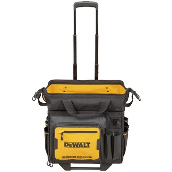 ローリングバッグ DEWALT