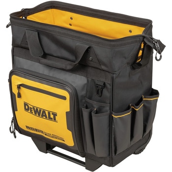 ローリングバッグ DEWALT