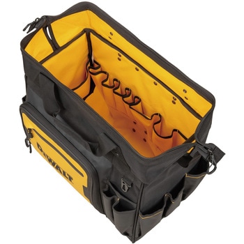 ローリングバッグ DEWALT