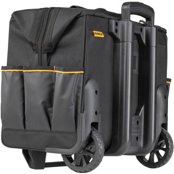 ローリングバッグ DEWALT